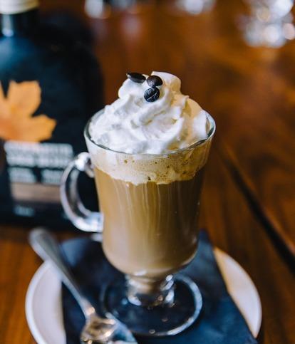 Bistro Nordik et Café Nordik