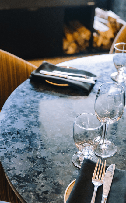 Bistro Nordik