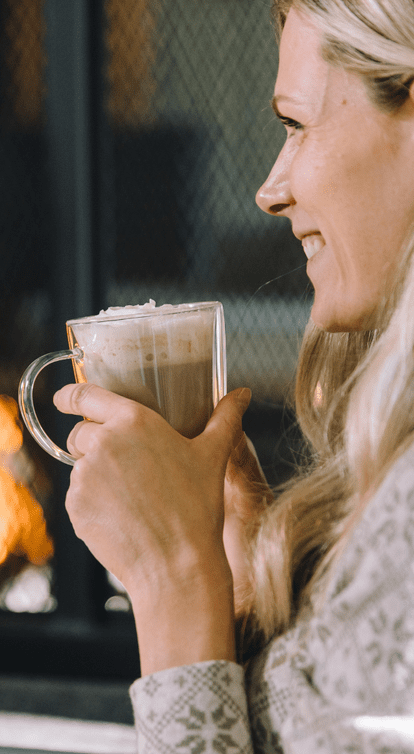 Café Nordik