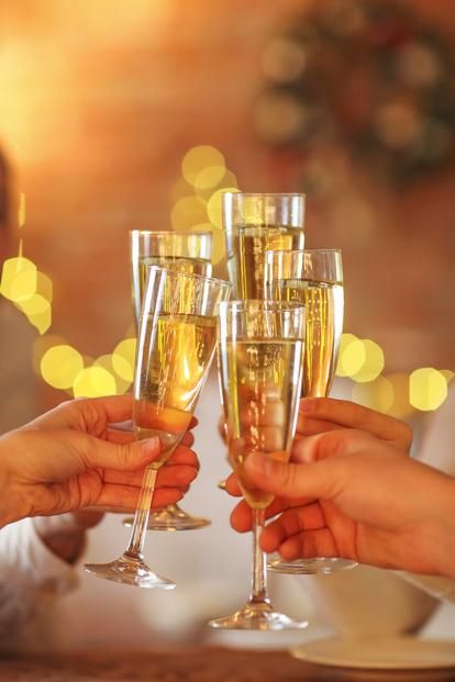 Location de salle pour congrès